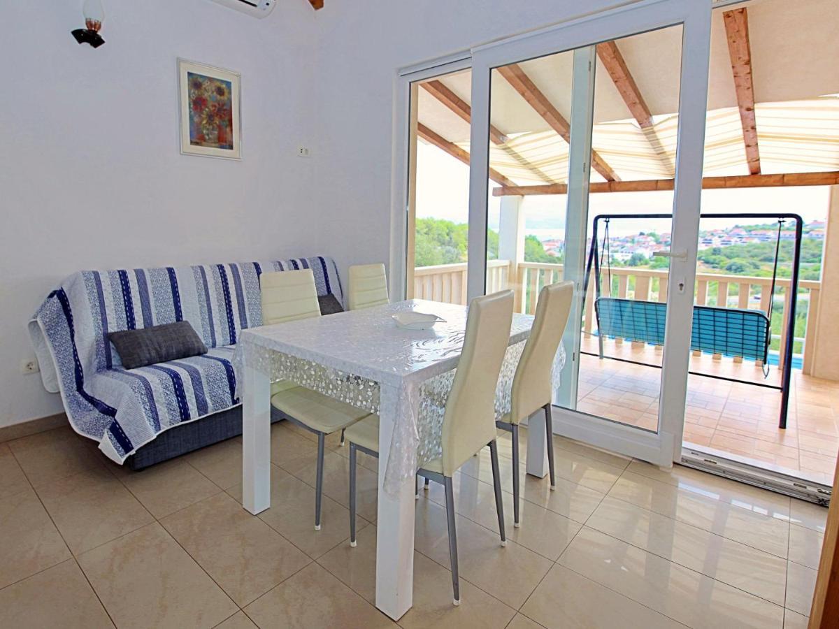 Holiday Home Villa Tonka By Interhome Sutivan Ngoại thất bức ảnh